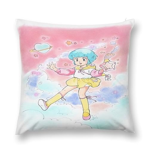 クリィミーマミ」の人気商品一覧 | 安い商品を通販サイトから